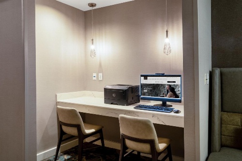 Residence Inn by Marriott Denver Golden/Red Rocks image 2